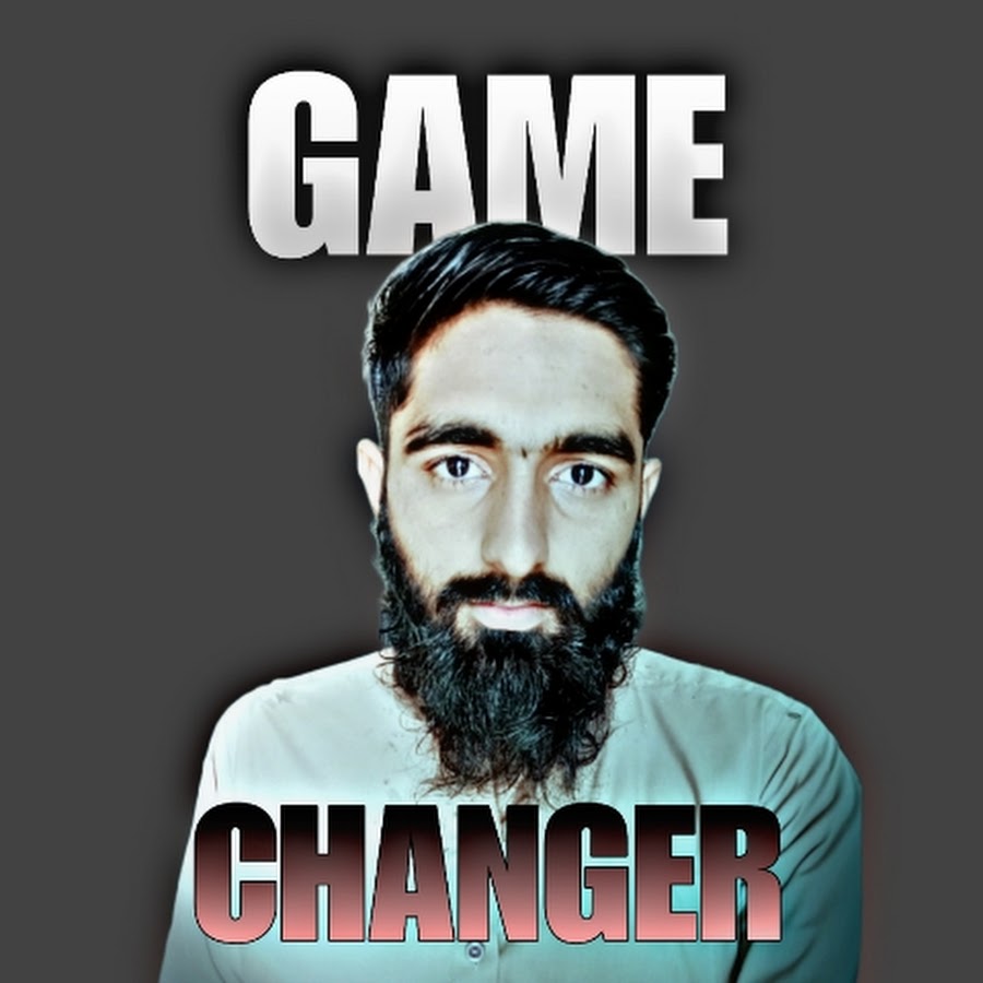 game-changer-5